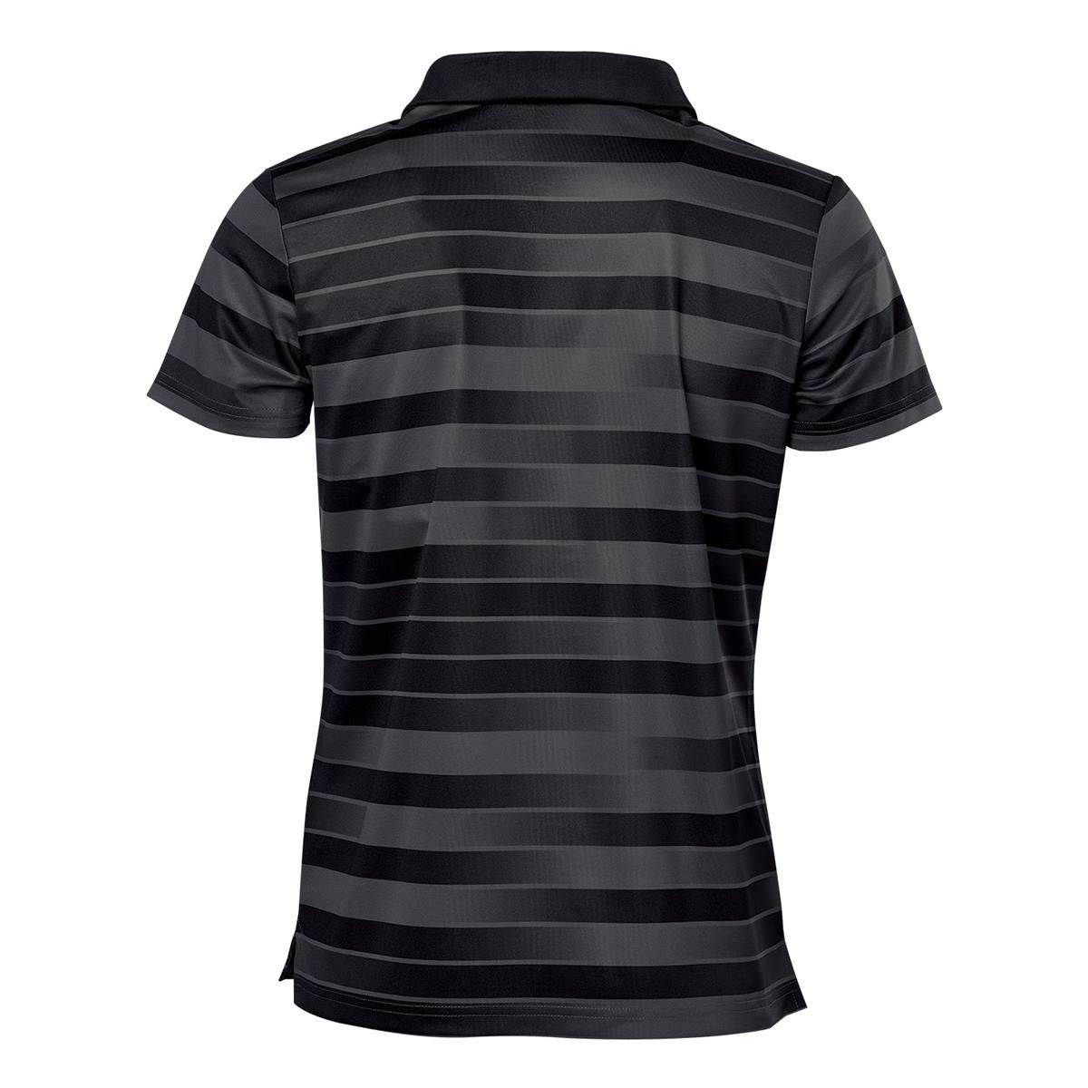 DXP-2W    Women's Sienna Polo