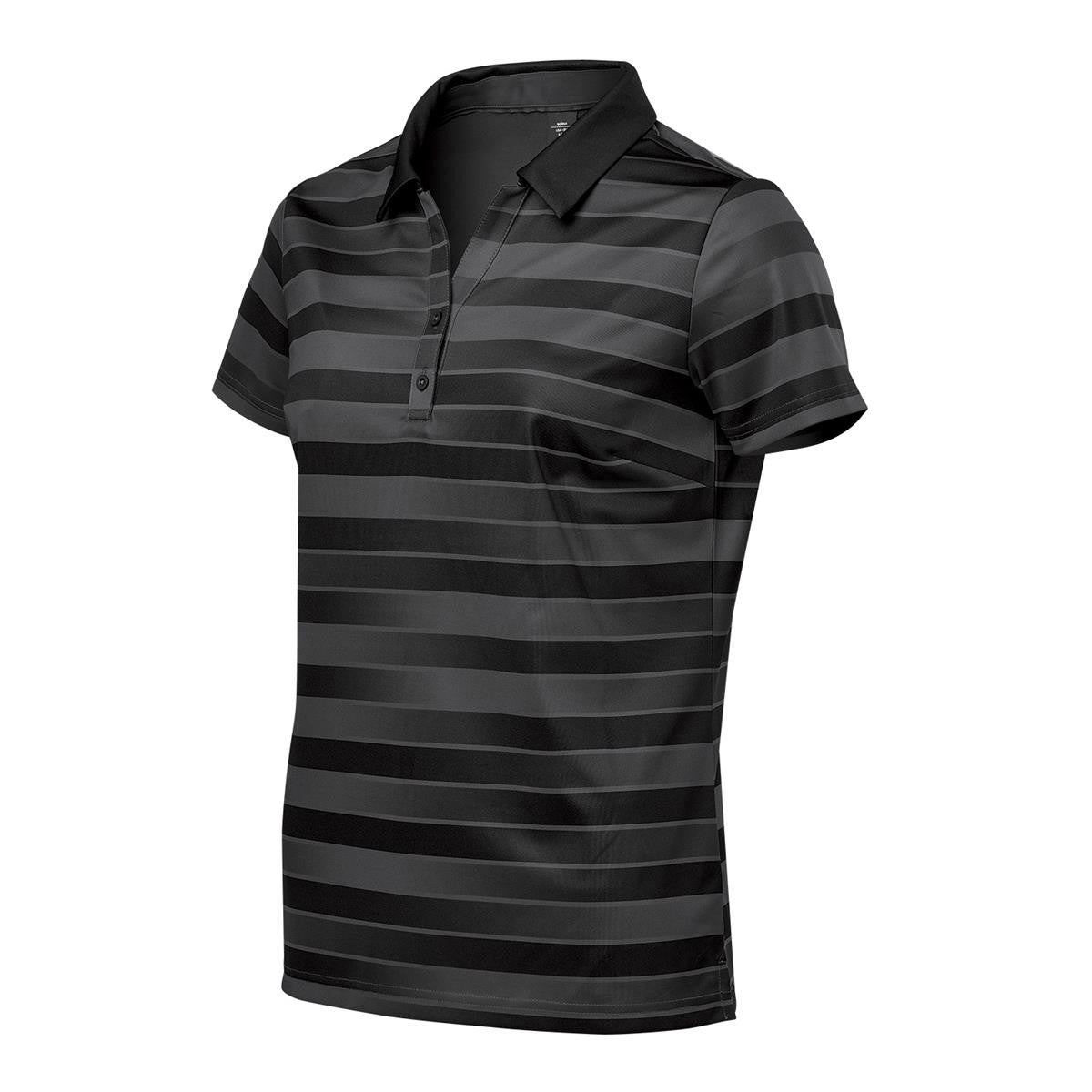 DXP-2W    Women's Sienna Polo