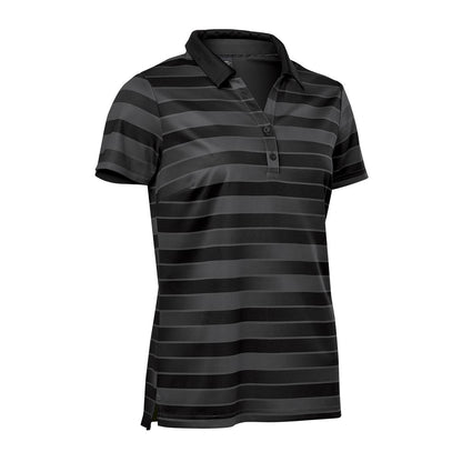 DXP-2W    Women's Sienna Polo