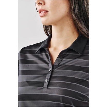 DXP-2W    Women's Sienna Polo