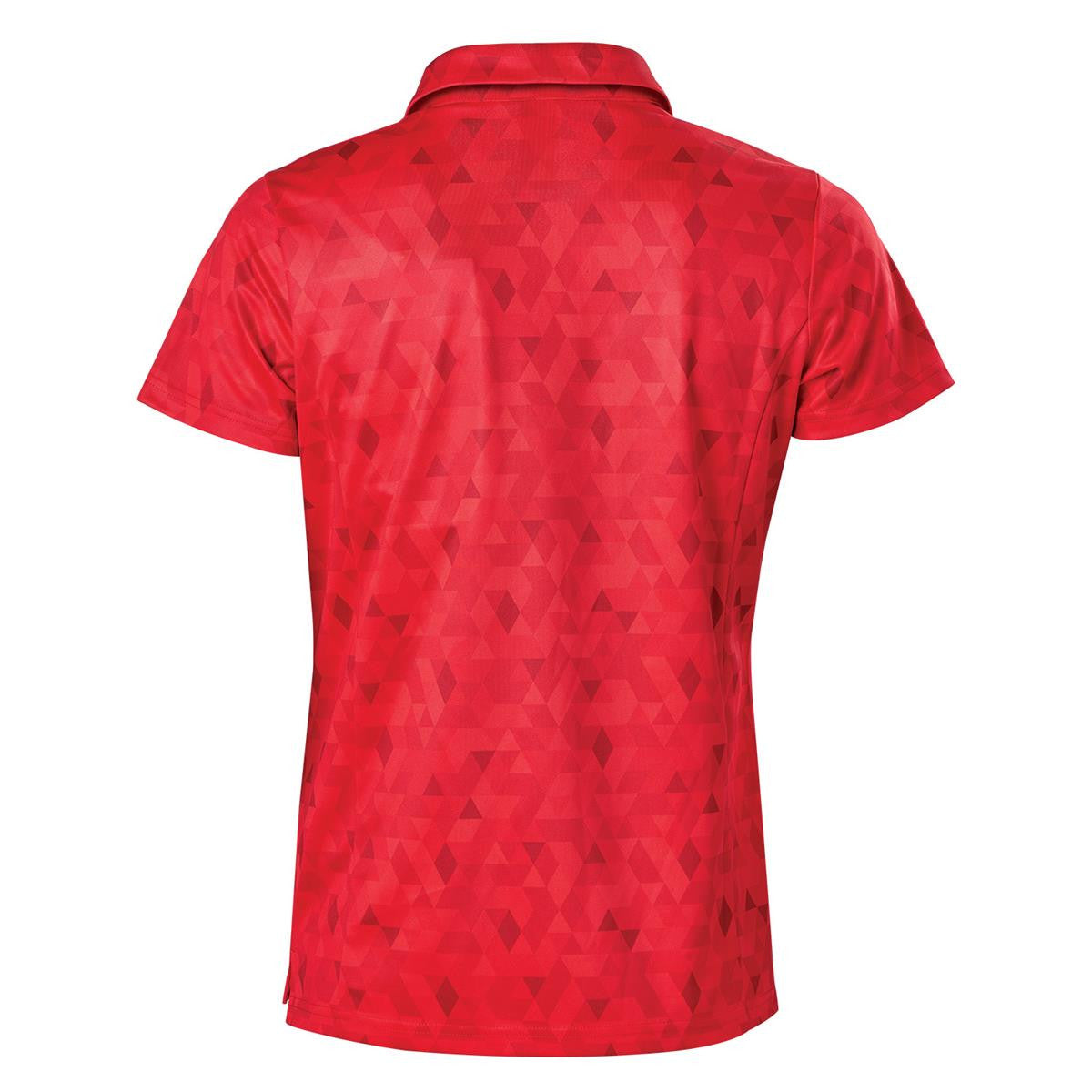DXP-3W    Women's Galapagos Polo