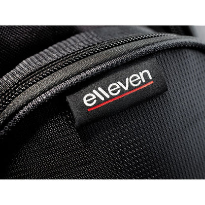 Elleven™ Checkpoint-Friendly Compu-Backpack 30L