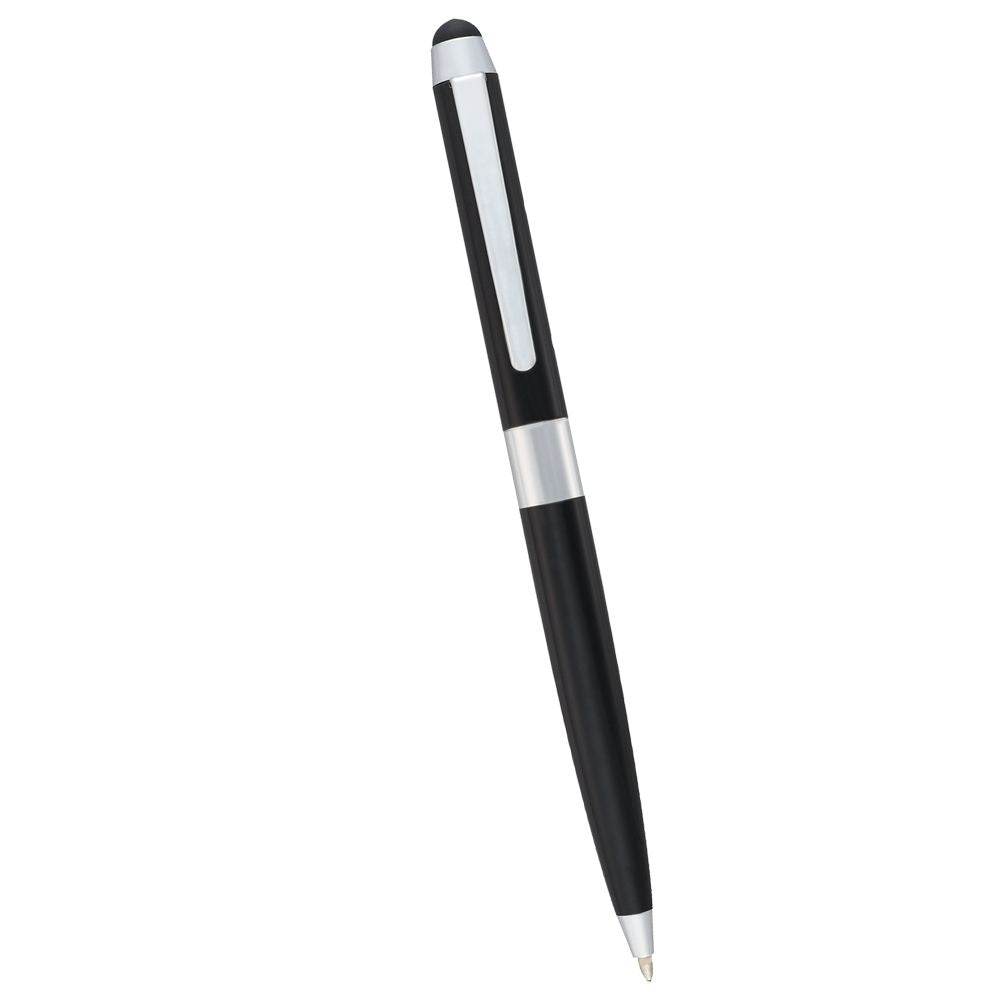 Elleven™ Dual Ballpoint Stylus Pen