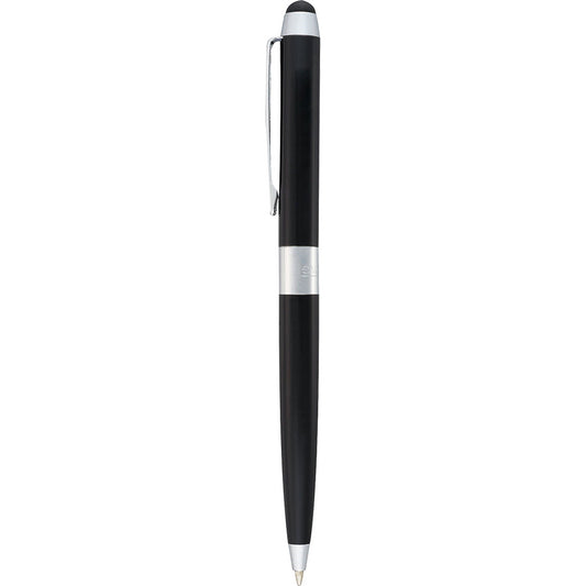 Elleven™ Dual Ballpoint Stylus Pen