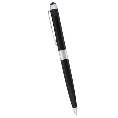 Elleven™ Dual Ballpoint Stylus Pen