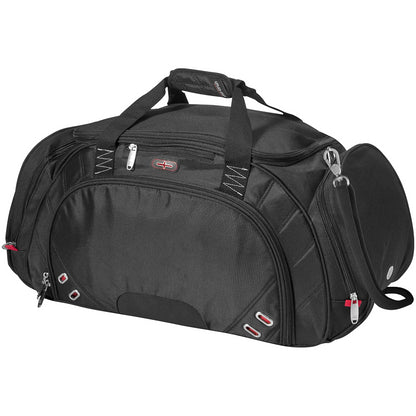 Elleven™ 22" 43L Duffel