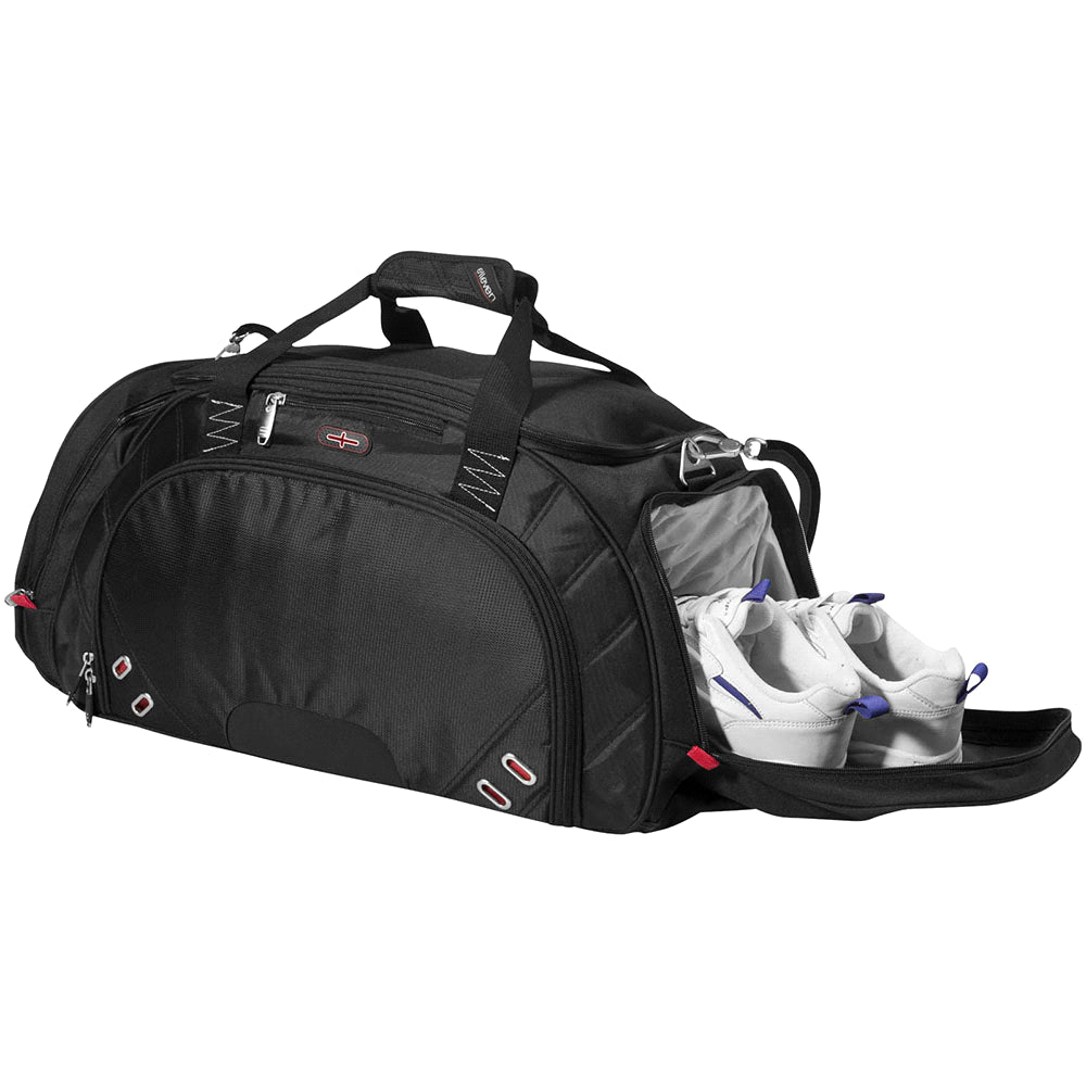 Elleven™ 22" 43L Duffel