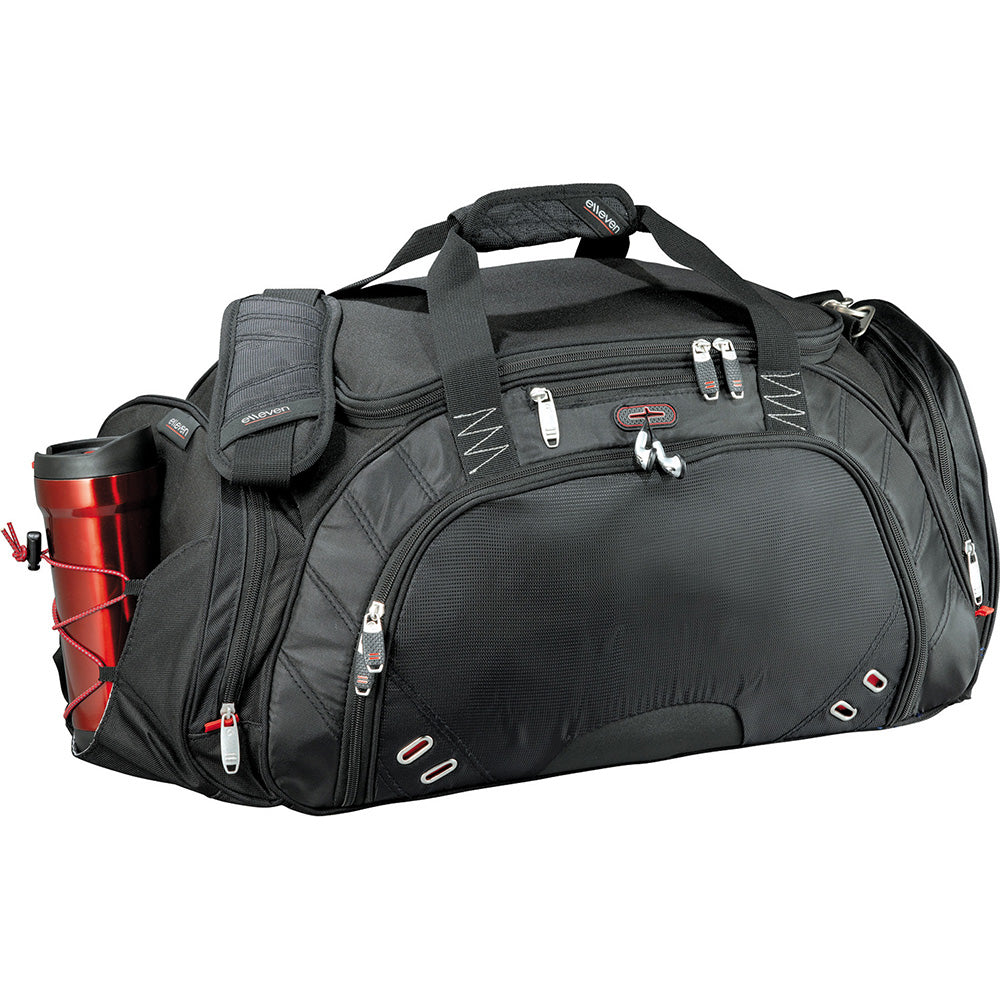 Elleven™ 22" 43L Duffel