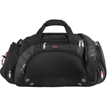 Elleven™ 22" 43L Duffel