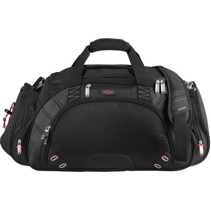 Elleven™ 22 inch Duffel