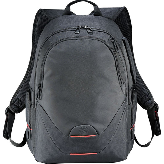 Elleven™ Motion Compu Backpack 19L