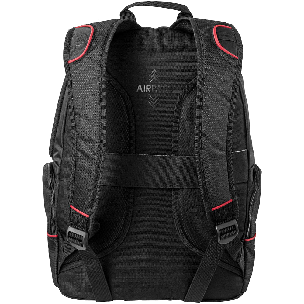 Elleven™ Motion Compu Backpack