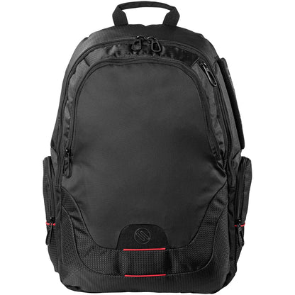 Elleven™ Motion Compu Backpack