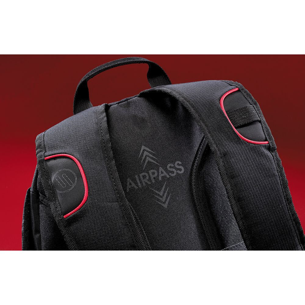 Elleven™ Motion Compu Backpack