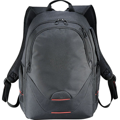 Elleven™ Motion Compu Backpack