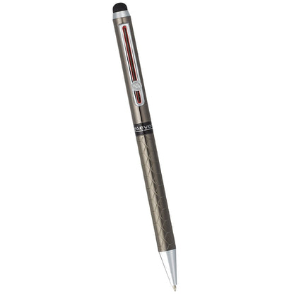 Elleven™ Vapor Dual Ballpoint Stylus