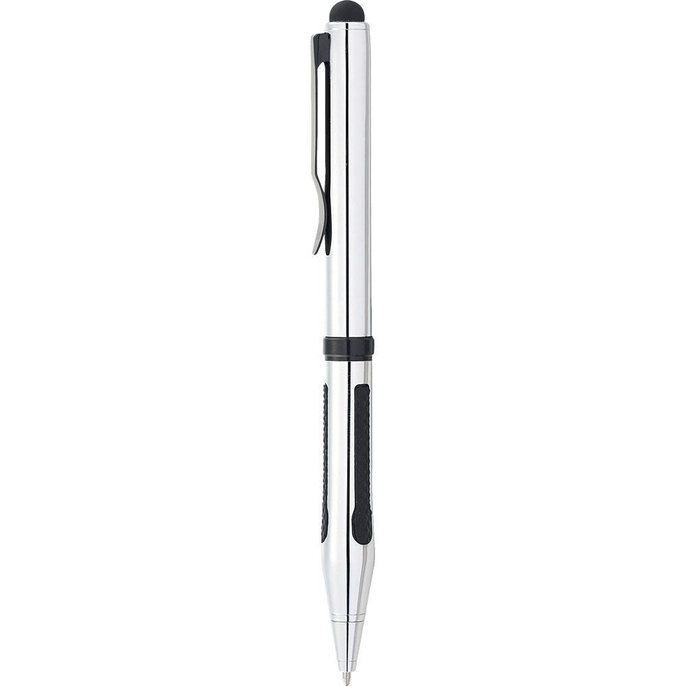 Elleven™ Triple Grip Ballpoint Stylus