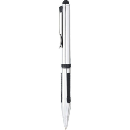 Elleven™ Triple Grip Ballpoint Stylus