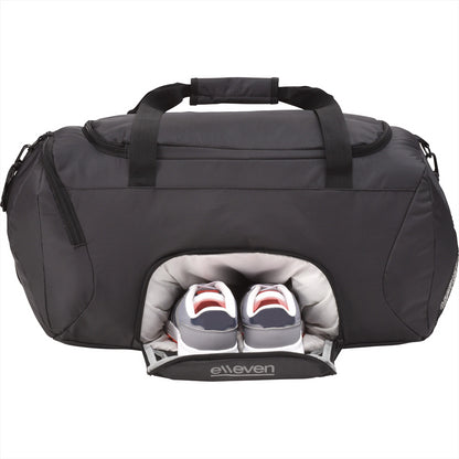 elleven™ Arc 21" 37L Travel Duffel