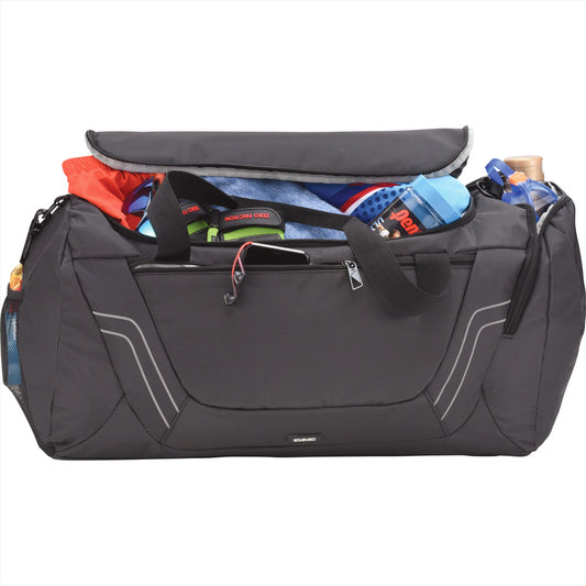 elleven™ Arc 21" 37L Travel Duffel