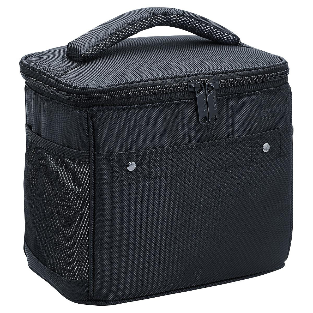 EX3329    Exton Cooler