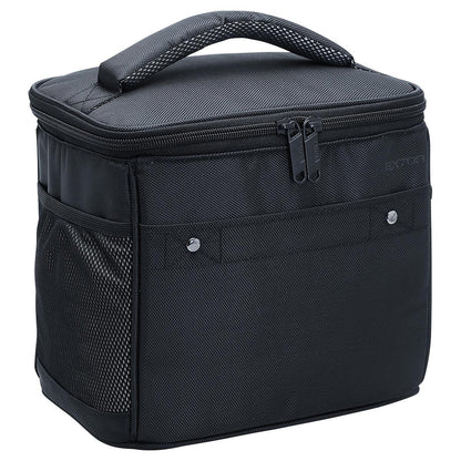 EX3329    Exton Cooler