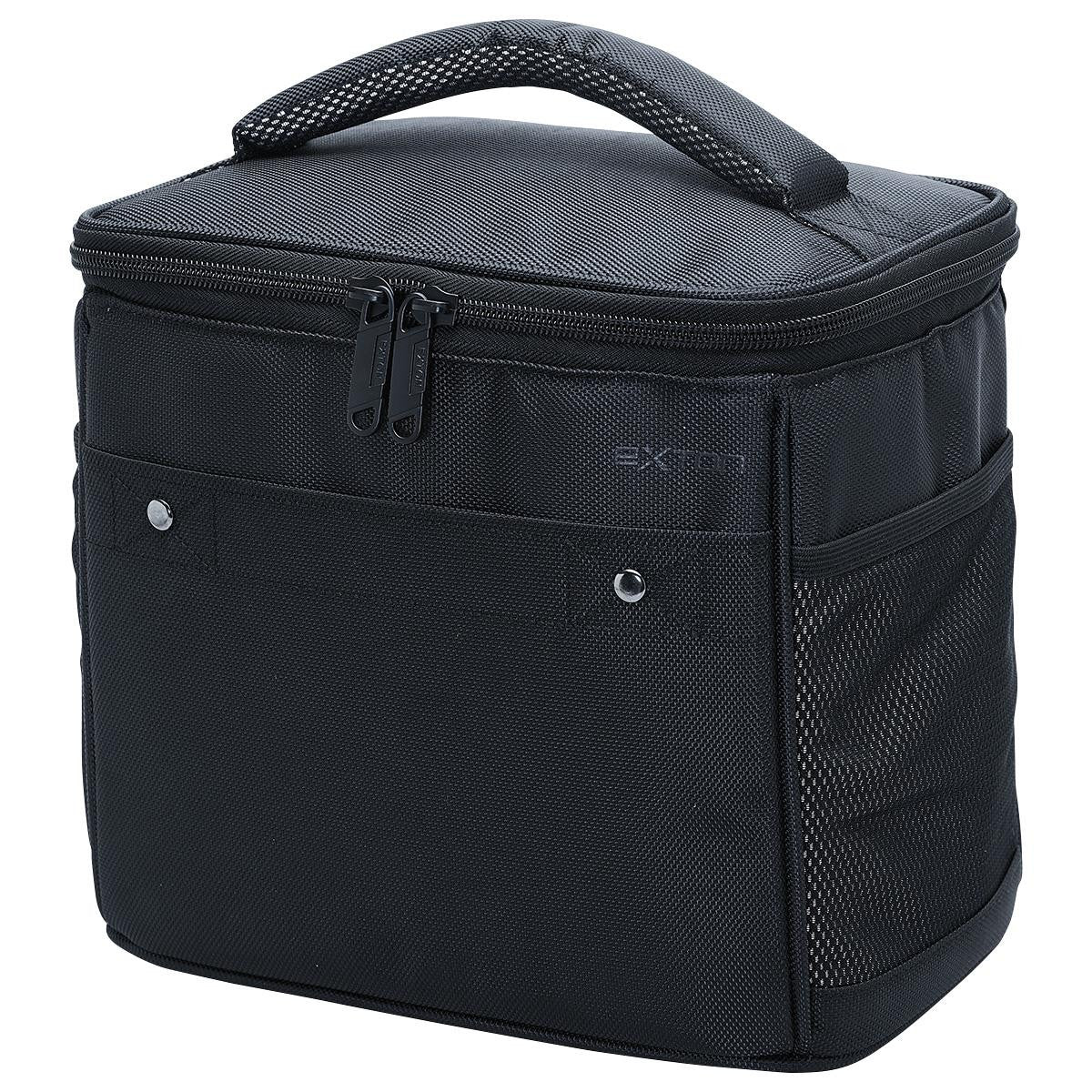 EX3329    Exton Cooler