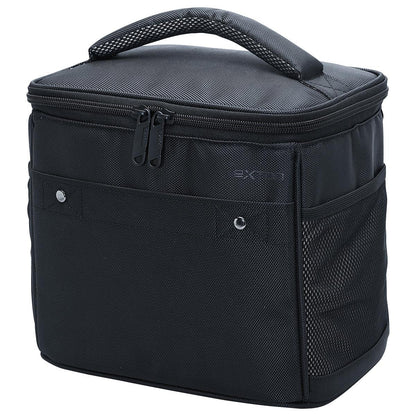 EX3329    Exton Cooler
