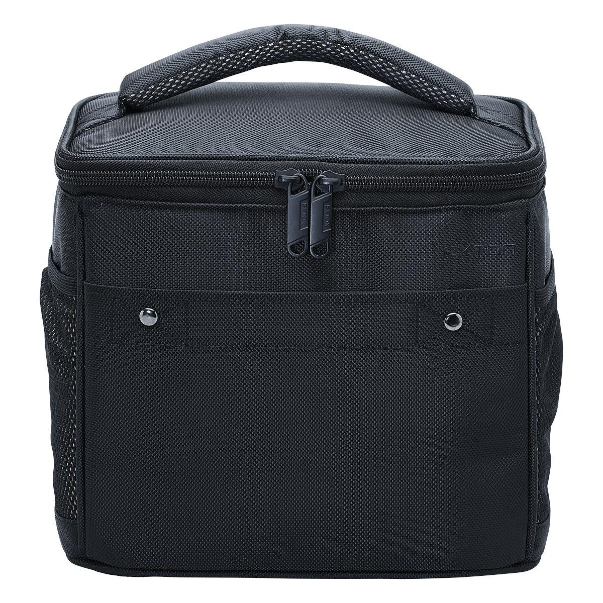 EX3329    Exton Cooler