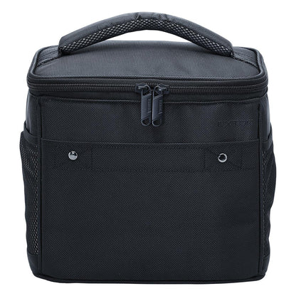 EX3329    Exton Cooler