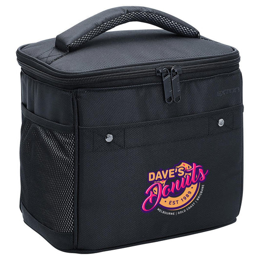 EX3329    Exton Cooler