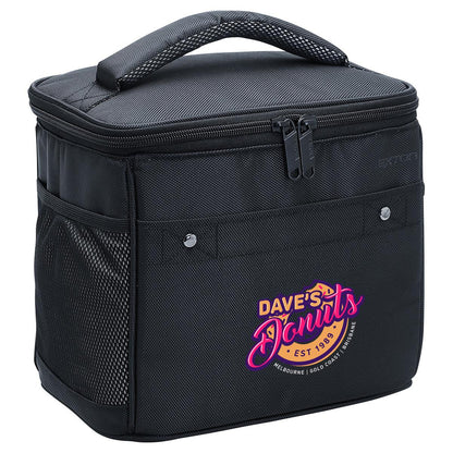 EX3329    Exton Cooler