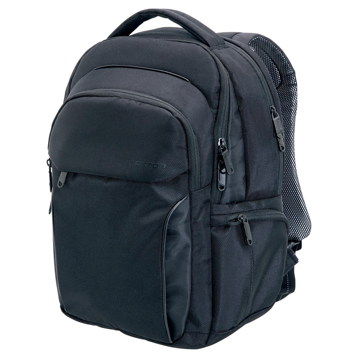 Exton Laptop Backpack
