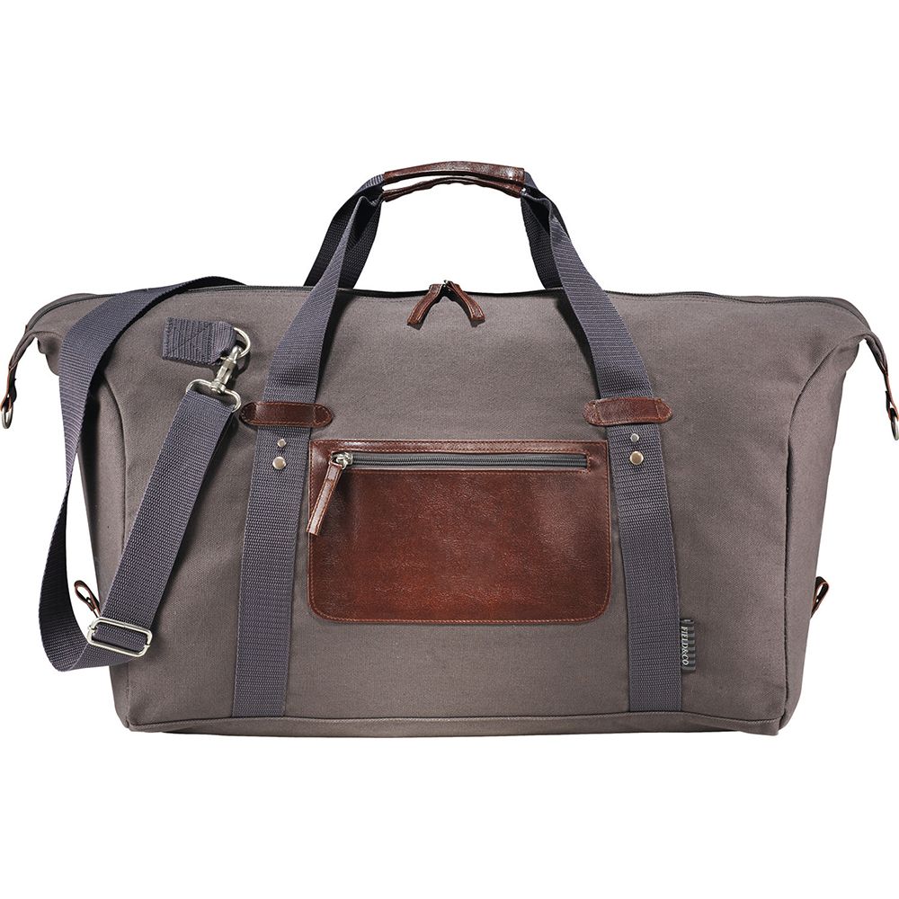 Field & Co.™ 20" 34L Duffel