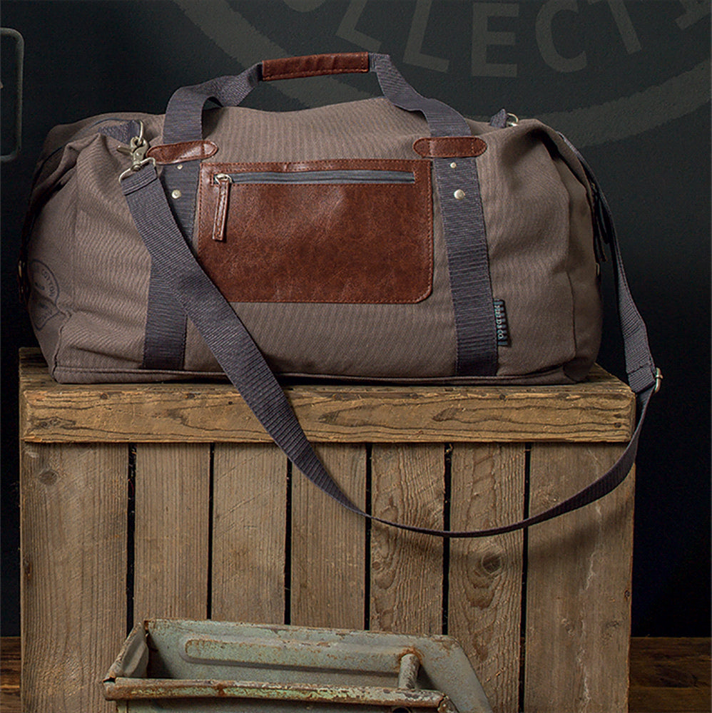 Field & Co.™ 20" 34L Duffel