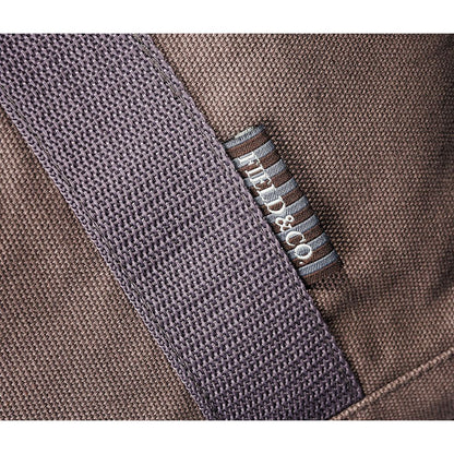 Field & Co.™ 20 inch Duffel