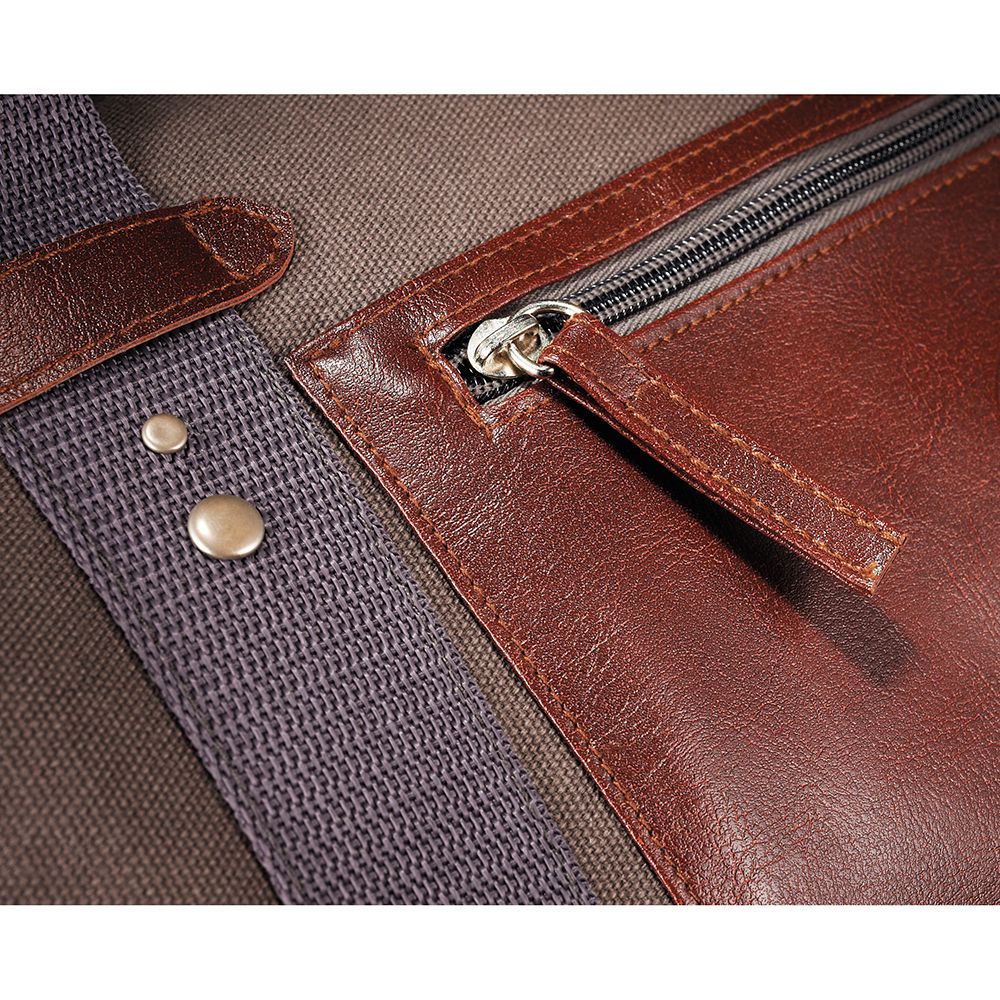 Field & Co.™ 20 inch Duffel