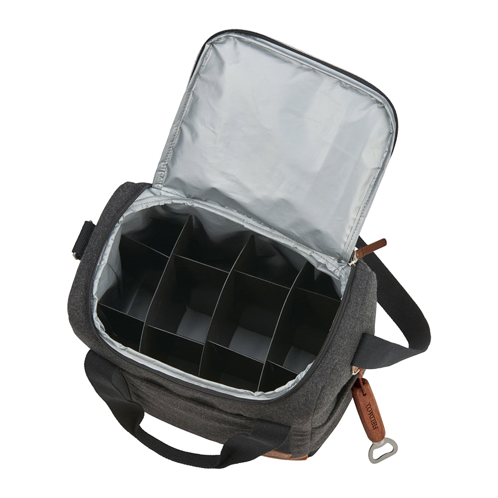 Field & Co.® Campster 12 Bottle Craft Cooler 15L