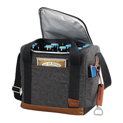 Field & Co.® Campster 12 Bottle Craft Cooler 15L