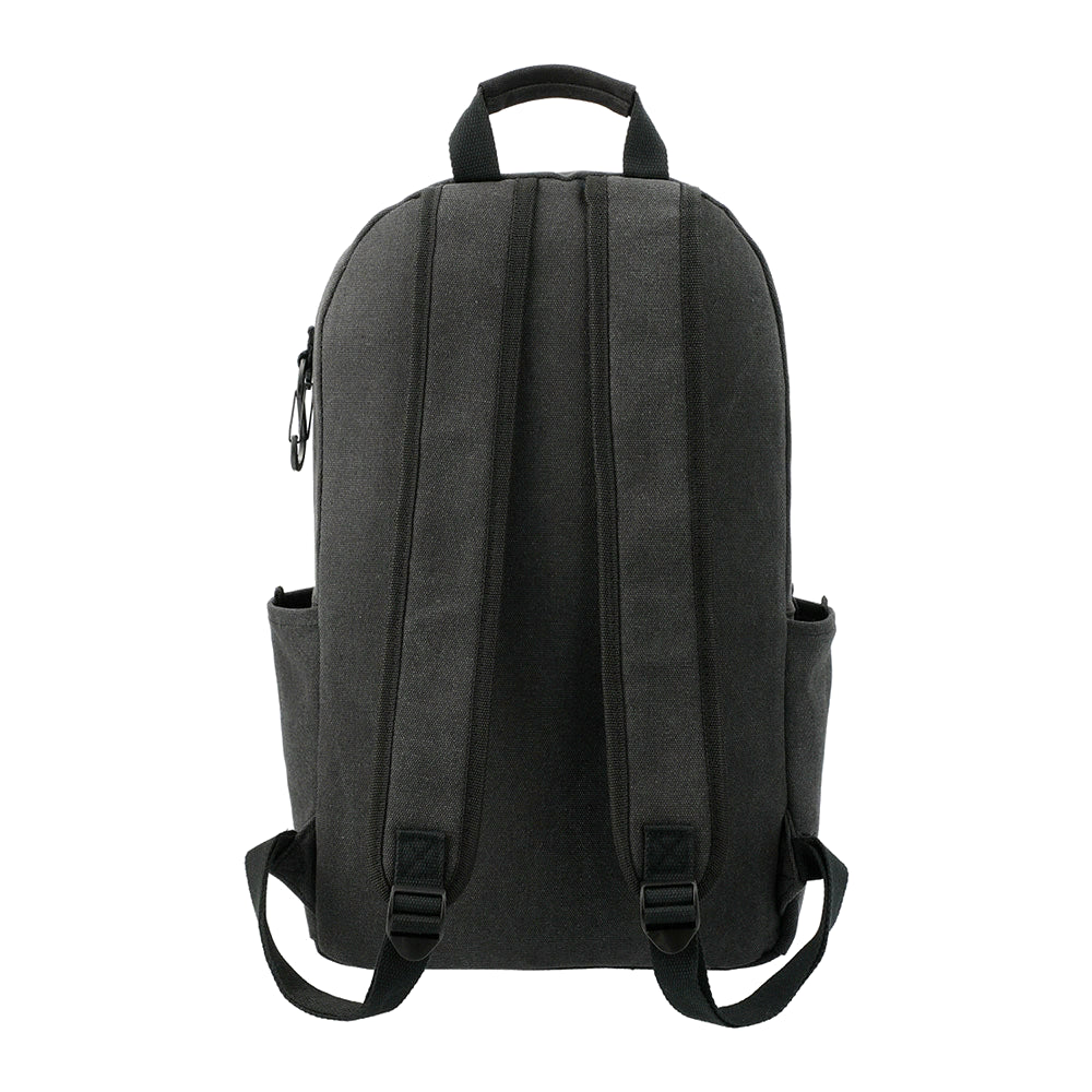 Field & Co. Woodland 15" Computer Backpack