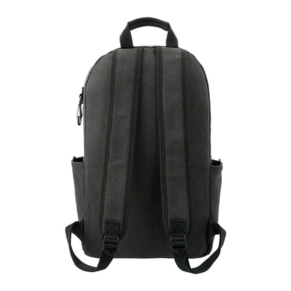 Field & Co. Woodland 15" Computer Backpack