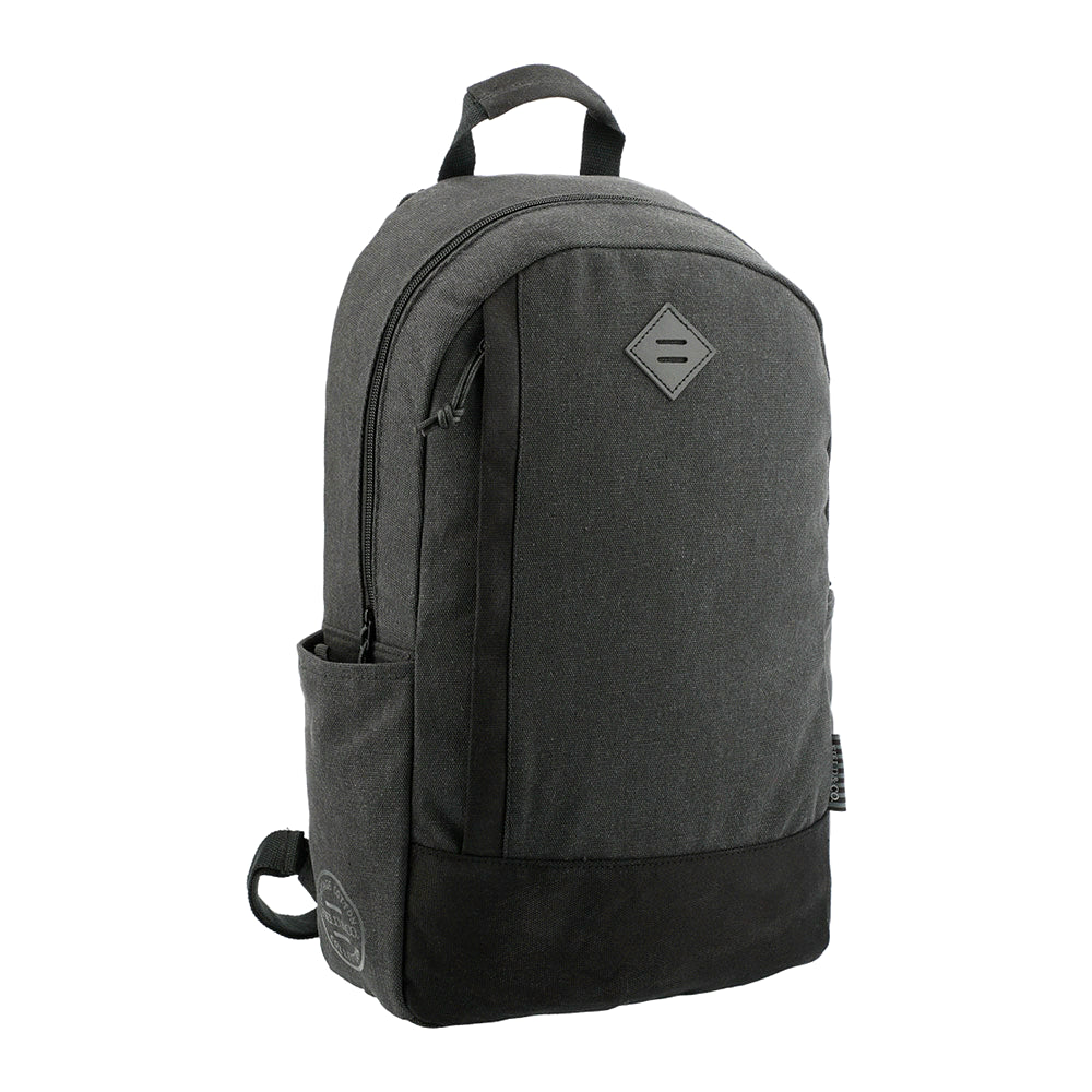 Field & Co. Woodland 15" 15L Computer Backpack