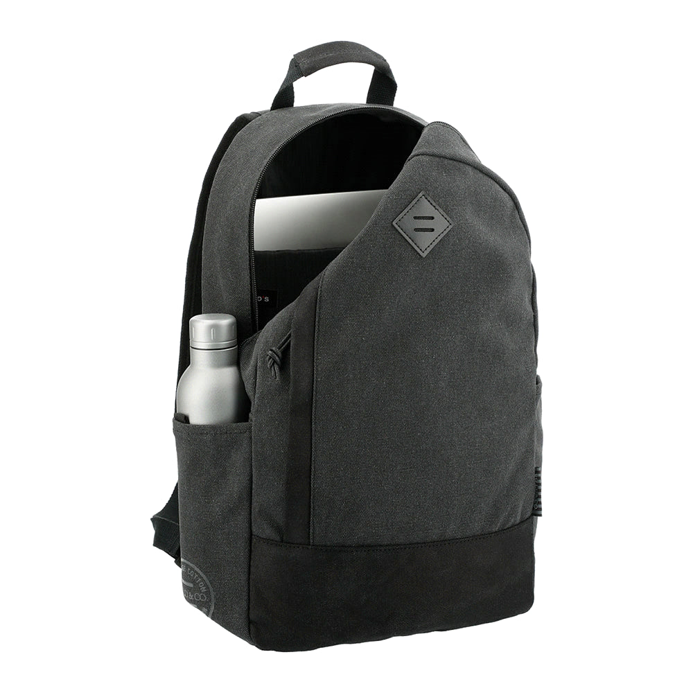 Field & Co. Woodland 15" 15L Computer Backpack