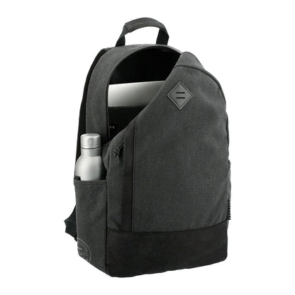 Field & Co. Woodland 15" Computer Backpack