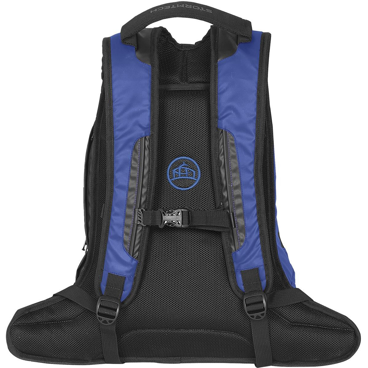 FCP-1    Freestyle Commuter Pack