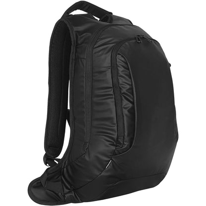 FCP-1    Freestyle Commuter Pack