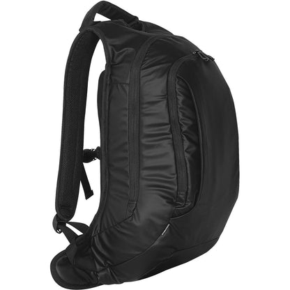 FCP-1    Freestyle Commuter Pack