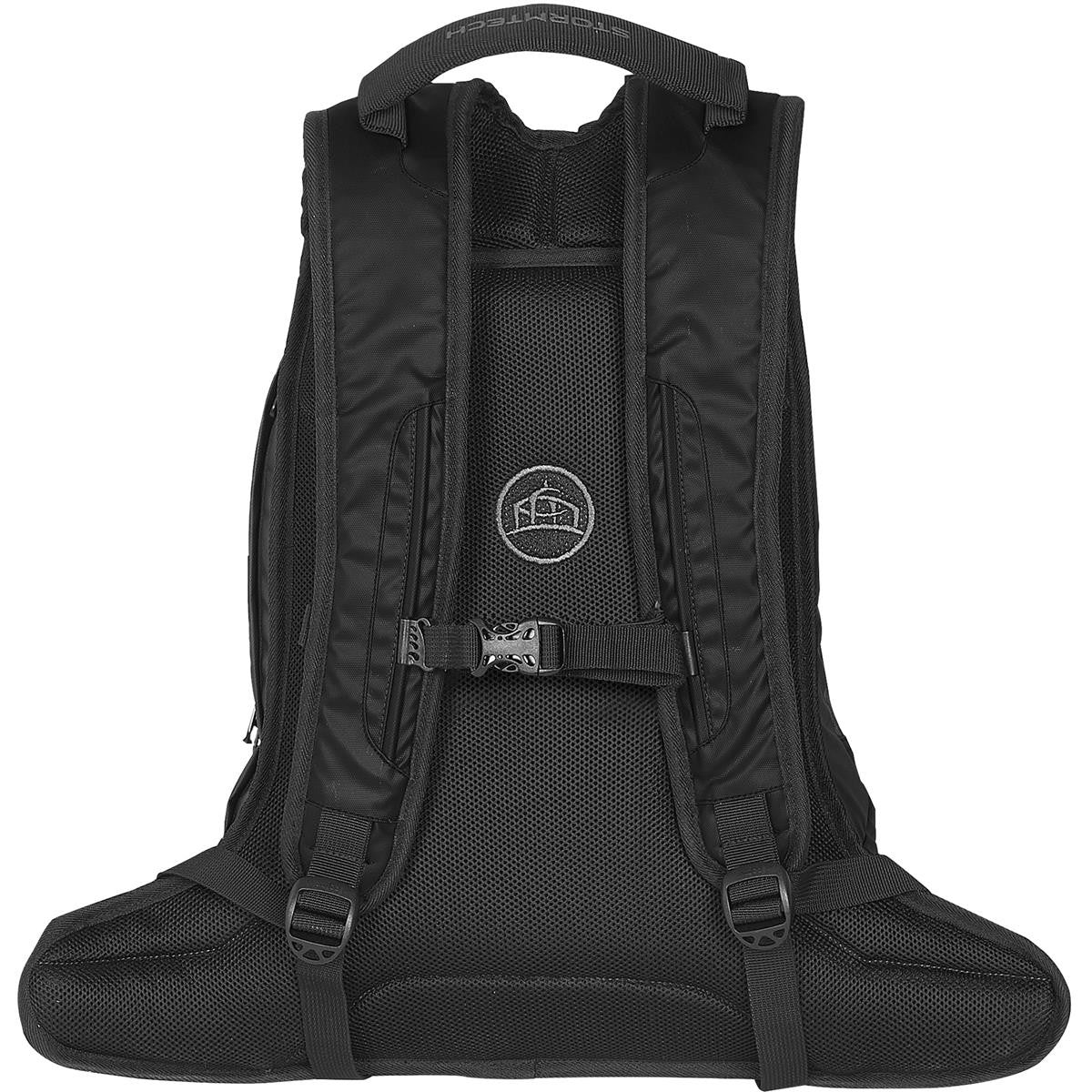 FCP-1    Freestyle Commuter Pack