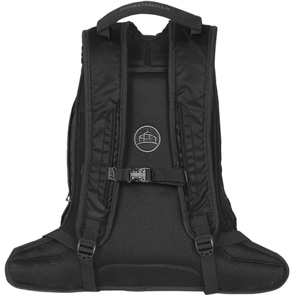 FCP-1    Freestyle Commuter Pack