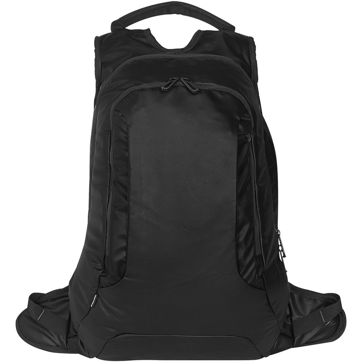 FCP-1    Freestyle Commuter Pack